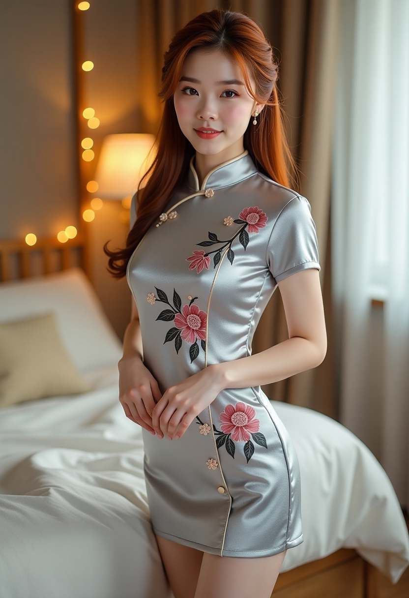 半糖不加冰